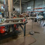 att.0p05FhOb0XZ7zMyMxfJQCUK8nxWM679f9U0JwU1sbc4