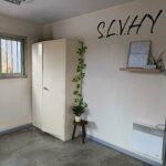 att.9uC0FJxsHc6GBtNml_pjXD8SElwP7SQbd9-tvHa5VSY