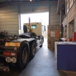 att.MQqouxyNjBRfagIGjfxD6uxcl4W0vqjW5teLsFN1fug