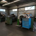 att.e7zERdlq_WMCwXz42wRz8gG5WseGjltJP3ky1Ccy_so