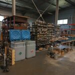 att.o6A5ZewLRqpqZQ-nfxuhtns31vXGTDlecuJAM9HNxQA