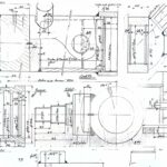 att.qsqEVMfTApvE85oJDdCi_FOJWhe_9mLGnzijXeHI2rc